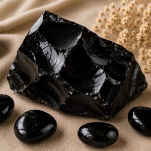 Obsidian